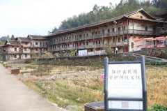 “福农优品·我正在家乡等你来”（第二季）乡约