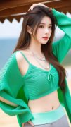 国产96午睡沙发