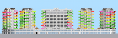 <b>2025年澜湄旅集散【彩虹树】楼盘详情_【彩虹树】</b>