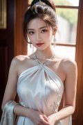 <b>一木久道热线免告白 - 一木久道热线免告白老版</b>