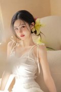 <b>父亲出门2秒息子白木 - 父亲出门2秒息子白木老版</b>