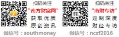 2025年股市休市放置时间表一览表