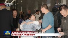 【新思惟引领新征程】优秀家风 厚植家国情怀