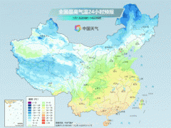 猛烈波动！即将达到仙逛！