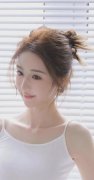 欧美亚洲一区二区三区